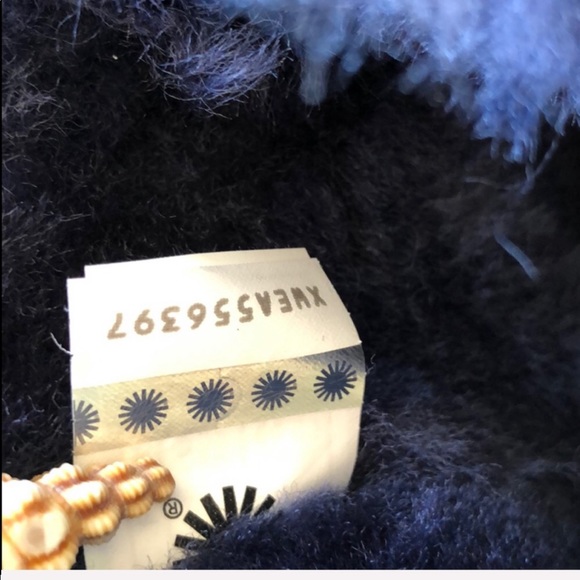 🌴🌼UGG- BOW BOOTS🌼🌴 - Picture 12 of 15